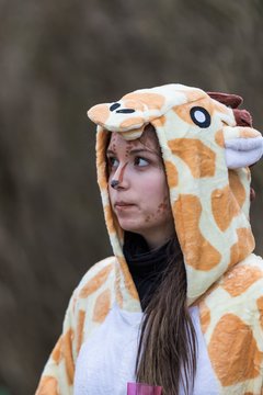 Bild 555 - Latuff 2016 Umzug